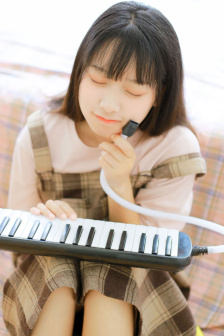 图1